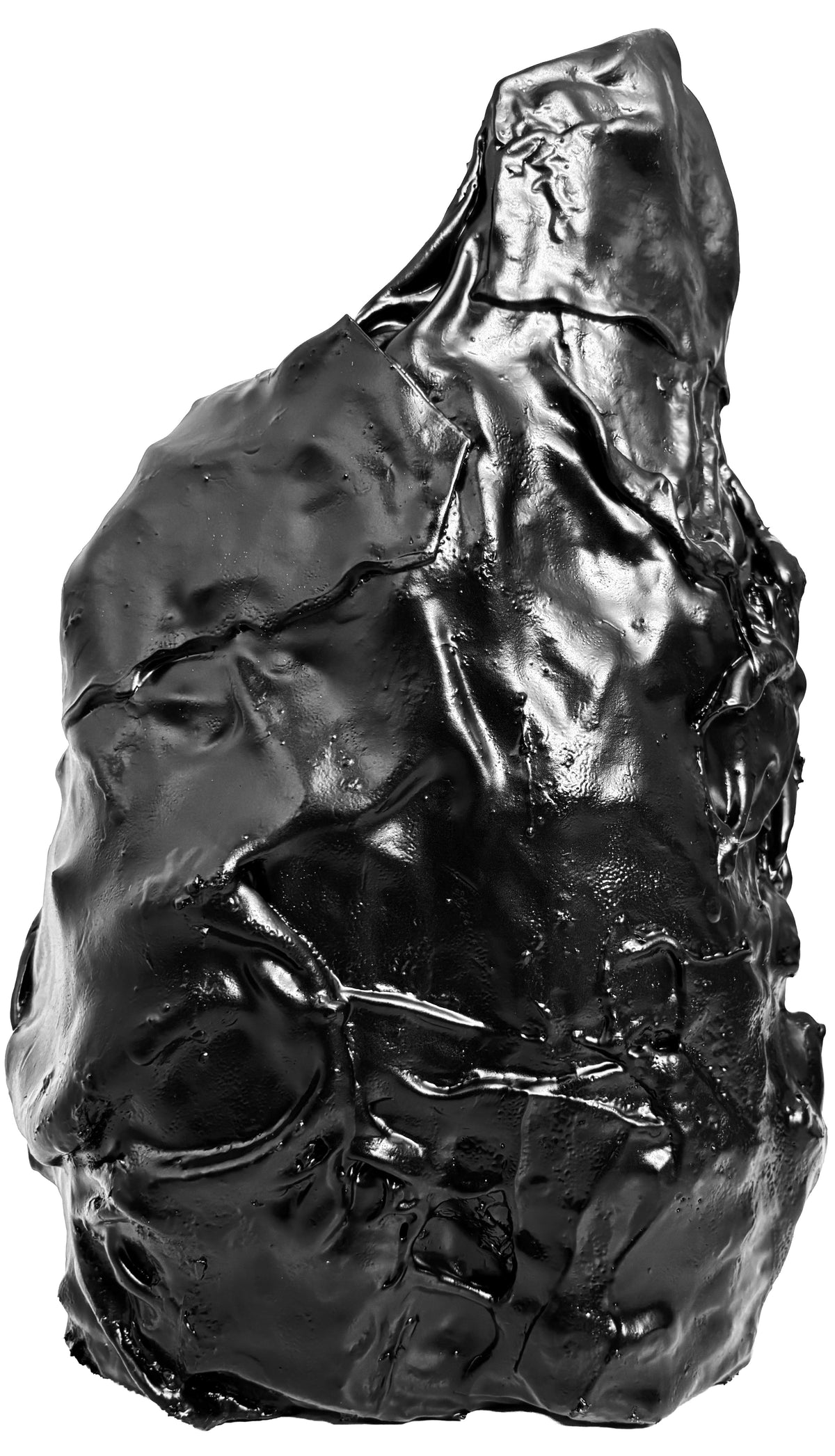 INDEX 0001 – Object