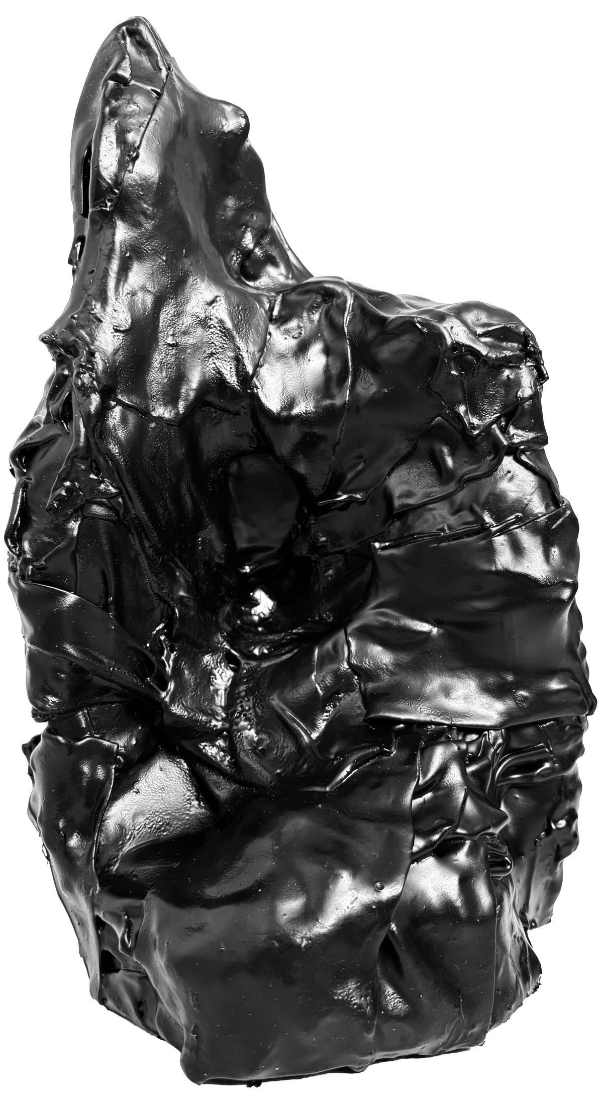 INDEX 0001 – Object