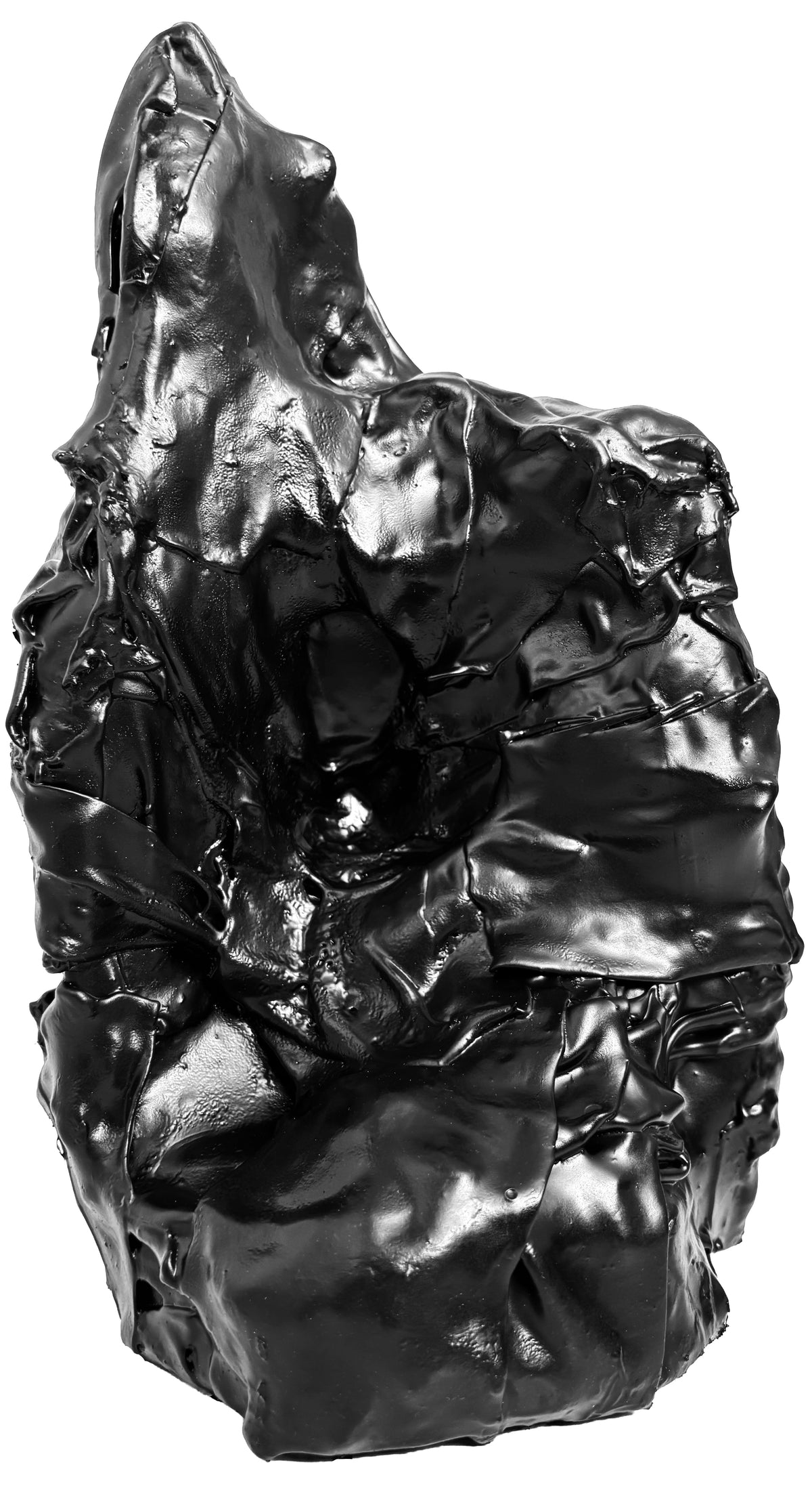 INDEX 0001 – Object