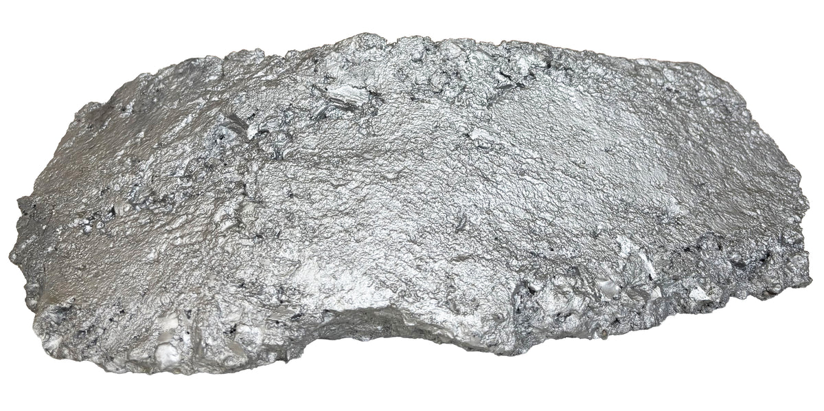 INDEX 0003 – Object