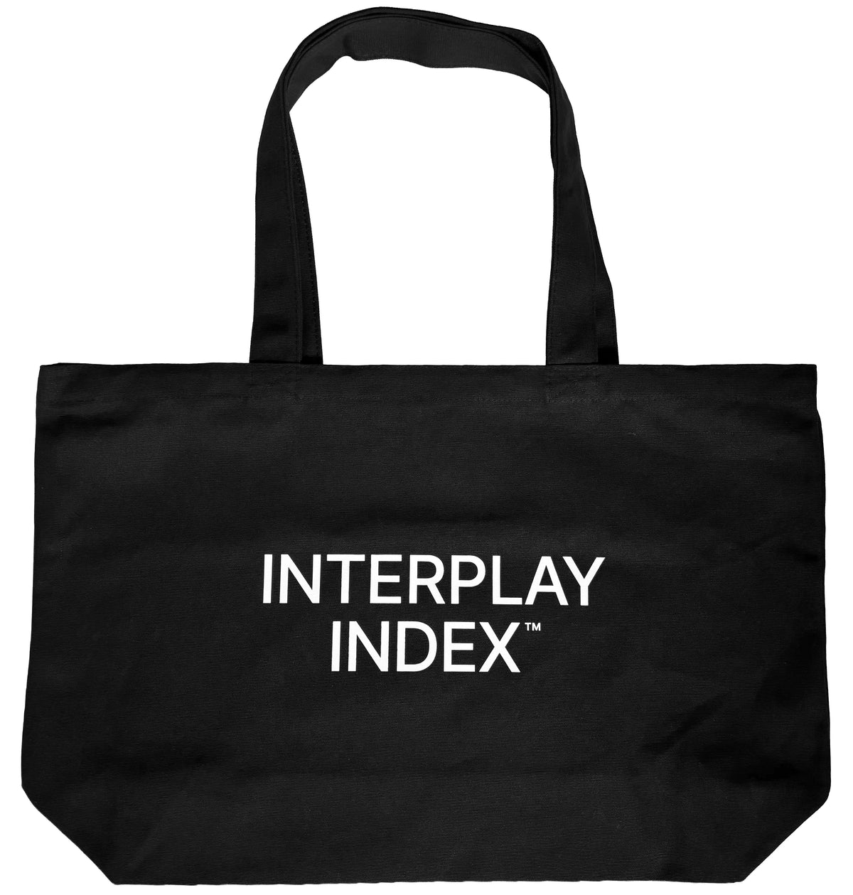 INDEX 0004 – Tote bag