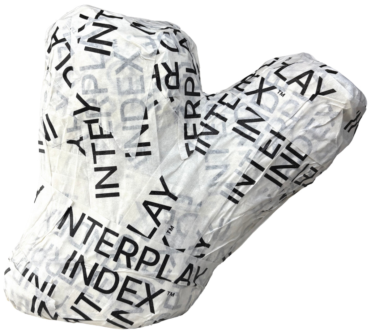 INDEX 0006 – Object