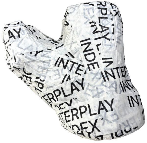 INDEX 0006 – Object