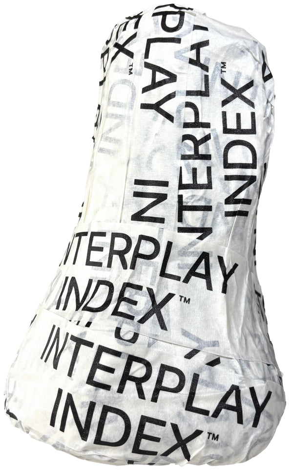 INDEX 0006 – Object